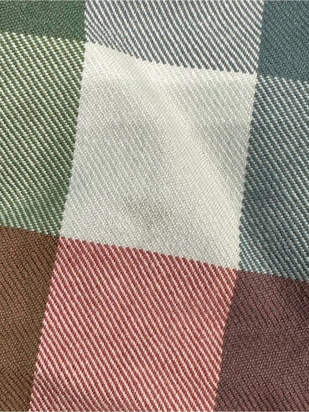 Tea Collection Shorts - Picture 4 of 5